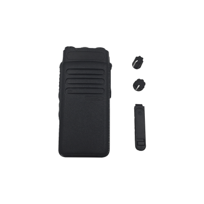 [PHCDEP550] PHOX PHCDEP550