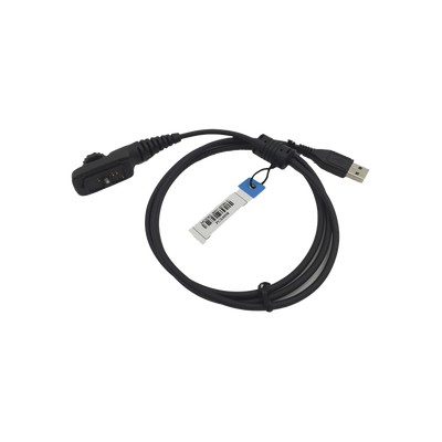[PHCP706H] PHOX PHCP706H