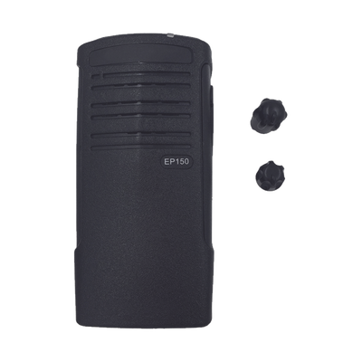 [PHCEP150] PHOX PHCEP150