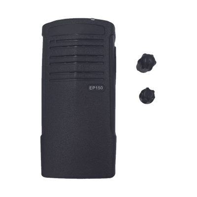 [PHCEP150] PHOX PHCEP150