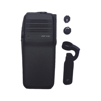 [PHCDGP4150] PHOX PHCDGP4150