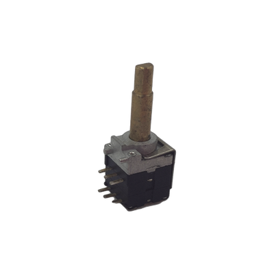 [PHL-EP450] PHOX PHL-EP450