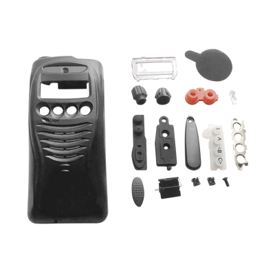 [PHCTK2212] PHOX PHCTK2212