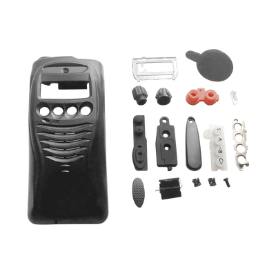 [PHCTK2212] PHOX PHCTK2212