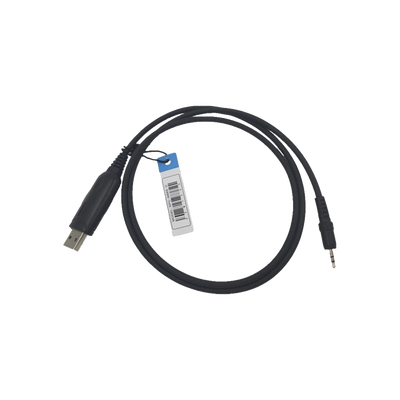 [PHCP450M] PHOX PHCP450M