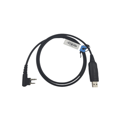 [PHCP500H] PHOX PHCP500H