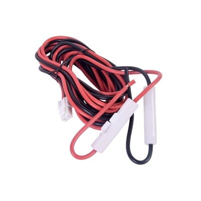 [PHK202] PHOX PHK202