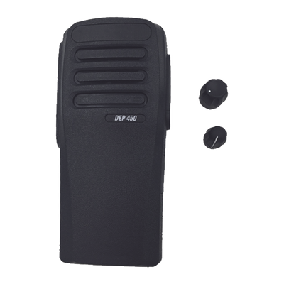[PHCDEP450] PHOX PHCDEP450