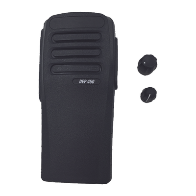 [PHCDEP450] PHOX PHCDEP450