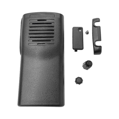 [PHCTK2102] PHOX PHCTK2102