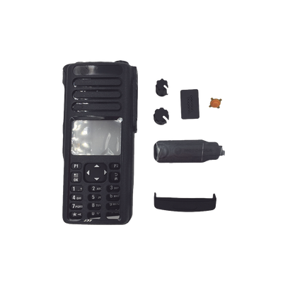 [PH-CDGP8550] PHOX PH-CDGP8550