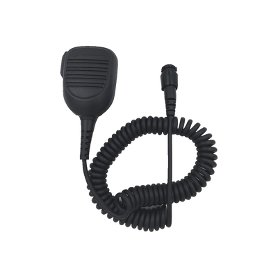 [PHM214] PHOX PHM214