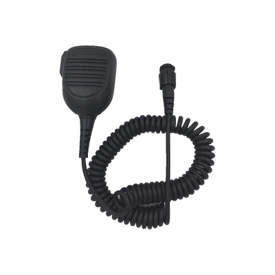 [PHM214] PHOX PHM214