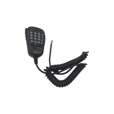 [PHY220] PHOX PHY220