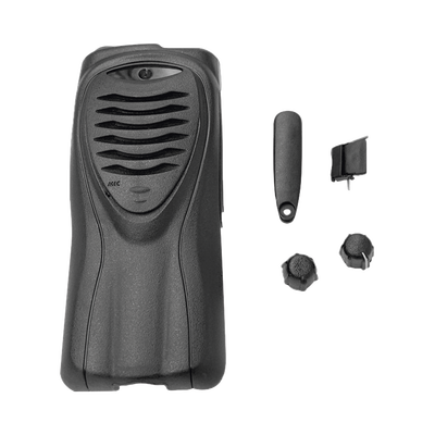 [PHCTK2202] PHOX PHCTK2202