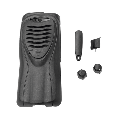 [PHCTK2202] PHOX PHCTK2202