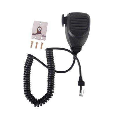 [PH2000] PHOX PH2000