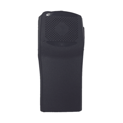 [PHCEP450] PHOX PHCEP450