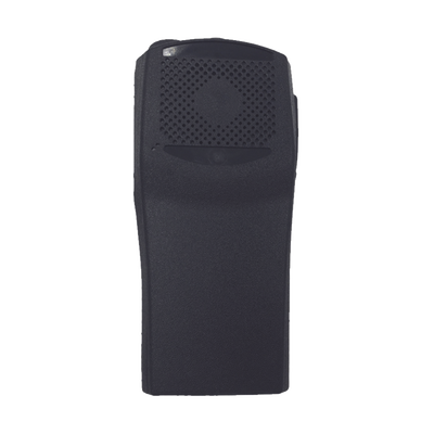 [PHCEP450] PHOX PHCEP450