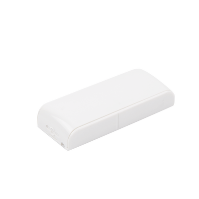 [UTX143] PIMA UTX143