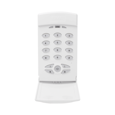 [KAS143] PIMA KAS143