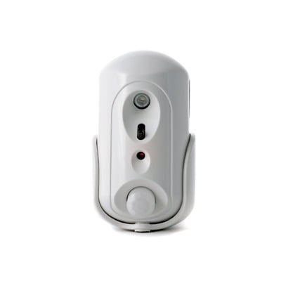 [8812001] PIMA 8812001