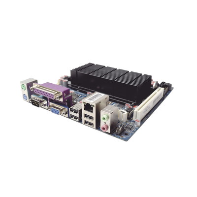 [SENTRY-MB] PIMA SENTRY-MB