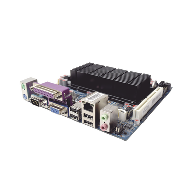 [SENTRY-MB] PIMA SENTRY-MB