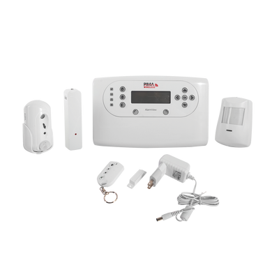 [8810017] PIMA 8810017