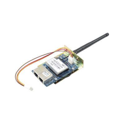 [MWA-500] PIMA MWA-500