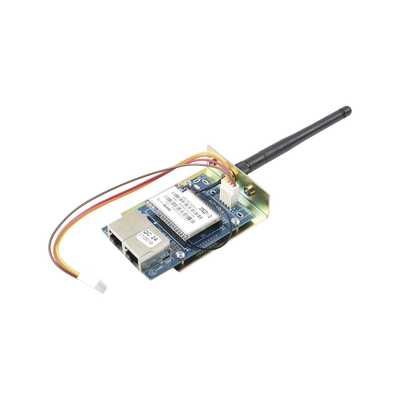 [MWA-500] PIMA MWA-500