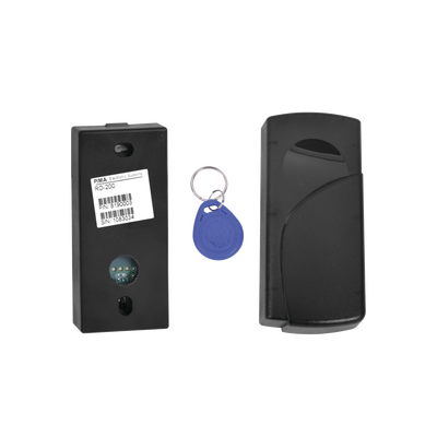 [RD-2000] PIMA RD-2000