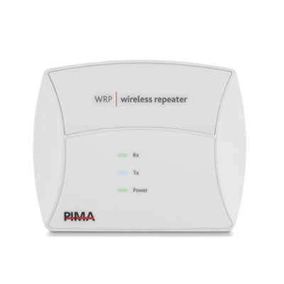 [WRP143] PIMA WRP143