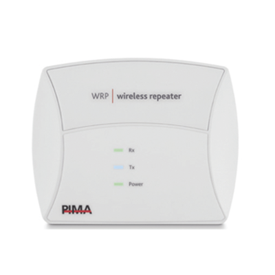 [WRP143] PIMA WRP143