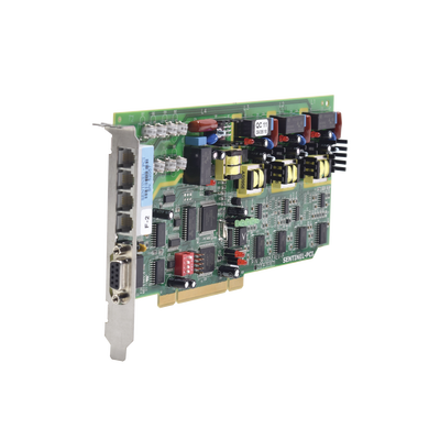 [CMS-011S] PIMA CMS-011S