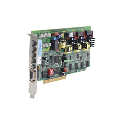 [CMS-011S] PIMA CMS-011S