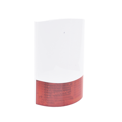 [SRO143] PIMA SRO143