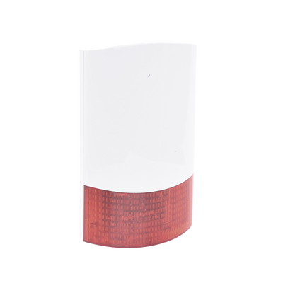 [SRO143] PIMA SRO143