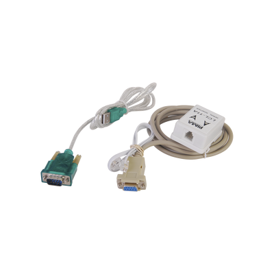 [LCL-11-A] PIMA LCL-11-A