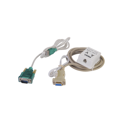 [LCL-11-A] PIMA LCL-11-A