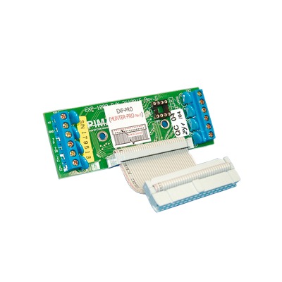 [EX-PRO] PIMA EX-PRO