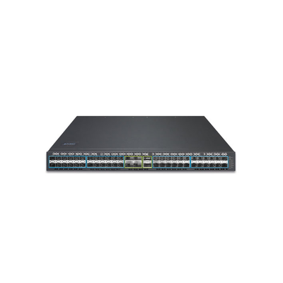 [XGS-6350-48X2Q4C] PLANET XGS-6350-48X2Q4C