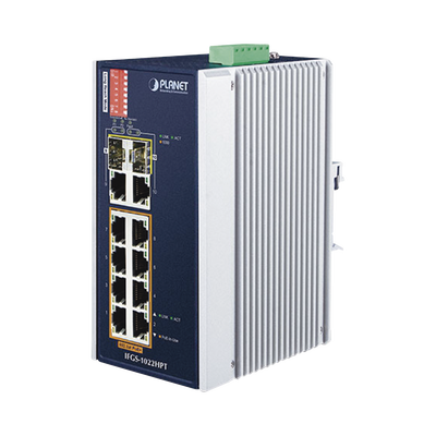 [IFGS-1022HPT] PLANET IFGS-1022HPT