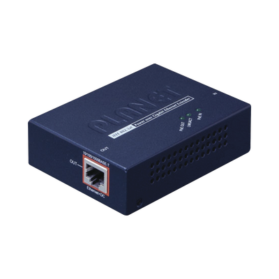 [POE-E201] PLANET POE-E201