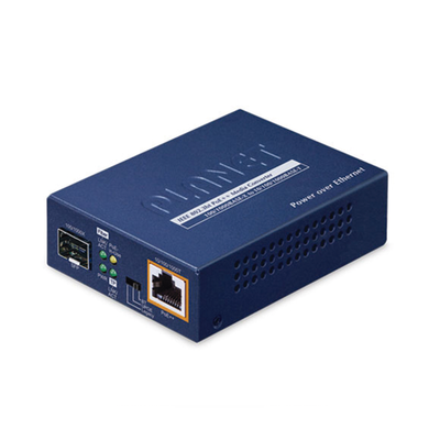 [GUP-805A-60W] PLANET GUP-805A-60W