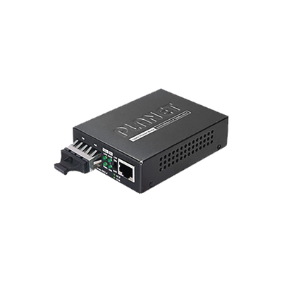 [GT-802S] PLANET GT-802S