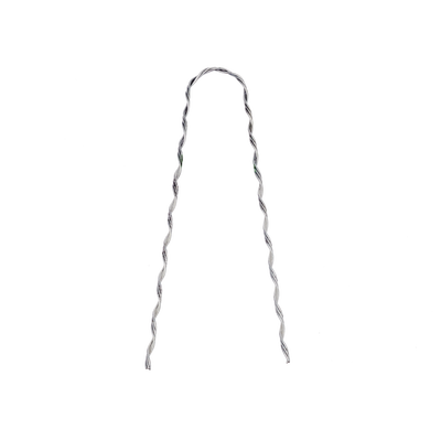 [DELT-002] PLP DELT-002