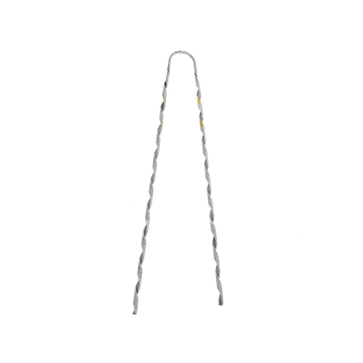 [GDE-1104] PLP GDE-1104