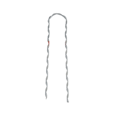 [GDE-2503] PLP GDE-2503