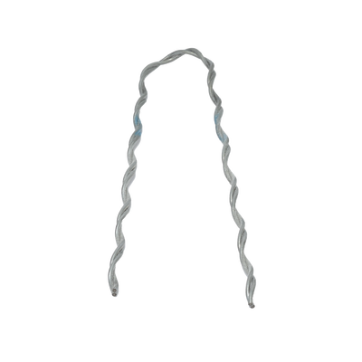 [DE-2525] PLP DE-2525